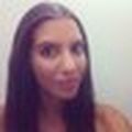 Alice_C_