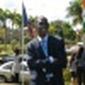 Louis_Stephan_P
