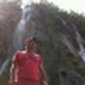 Florent_Houb_Vi