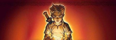Jeux d'Aventure et RPG