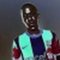 Pape Saliou Ndoye