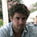 Arthur Monnet