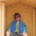 Maxence Kot