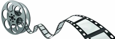 Top 10 beaux titres de films