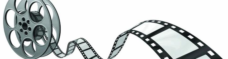 Cover Top 10 beaux titres de films
