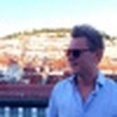 Guillaume_Cheva