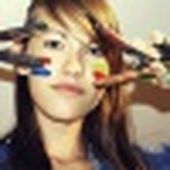Justine_Brousse