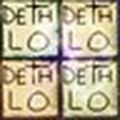Deth_Lo