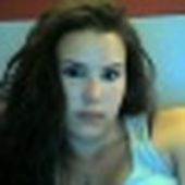 Elisabeth_Bousq