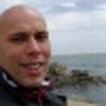 Chafik Yahou