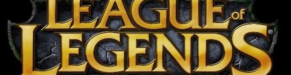 Cover Les inspirations cinématographiques dans League of Legends