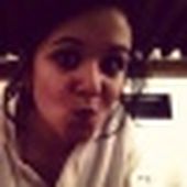 Jeanne_Heintz