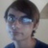 Victor_Rossigno