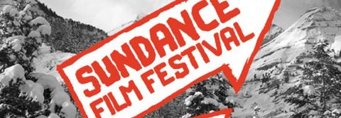 Sundance Film Festival 2013 (SLC)