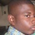 Alexman Kouakou