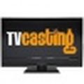 TvCasting Paris