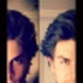 Tarek_Zinelabid