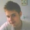 Anthony Renard