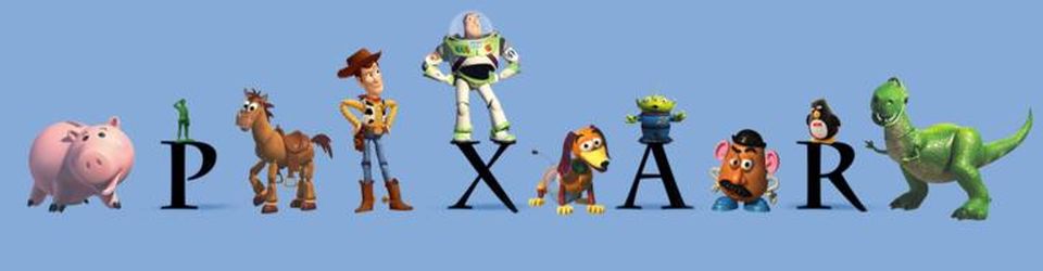 Cover Mon top Pixar