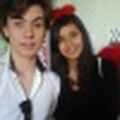 Aymeric le Vernolitain