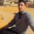 Younes Yaou