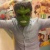 Snrtf