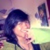 Lola_Mayumi_Ber