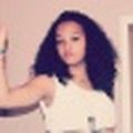 Johanna Gadaa