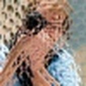 Laurent_Sauvebo