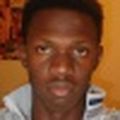 Timbobhé Diallo