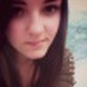 Laura_Henry