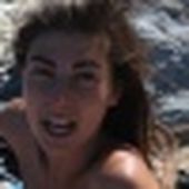 Mathilde_Viala