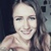Manon_Léonard