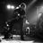 Gil_Payen