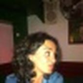 Emmanuelle_Lama