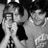 Florent_Guyot