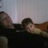 Gildas_Pincon