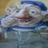 Zaki_Choun