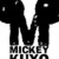 Mickey Kuyo