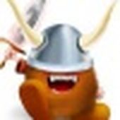 Azderaz_Overwol