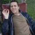 Hicham Rgn