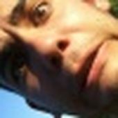 Julien_Serrano