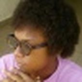 Fashionable_g_B