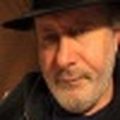 Vincent Nordon