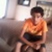 Mehdi_Ababou