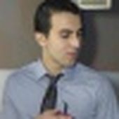 Mehdi_Boumahrou
