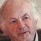 José_Fontaine