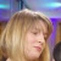 Fanny Chvt