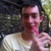 Thomas_Gayet