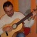 Olivier Lequeux